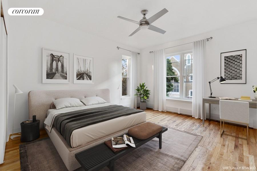 #8 photo, Brooklyn, ブルックリン区 Crown Heights , NY 11216