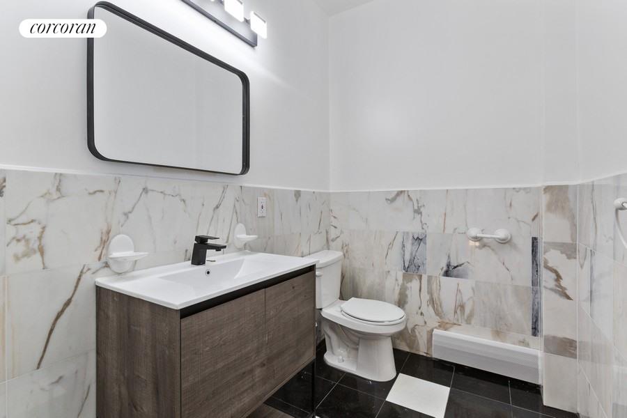 #9 photo, Brooklyn, ブルックリン区 Crown Heights , NY 11216