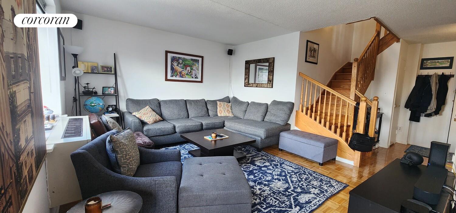 #1 photo, New York City, Chelsea , NY 10011