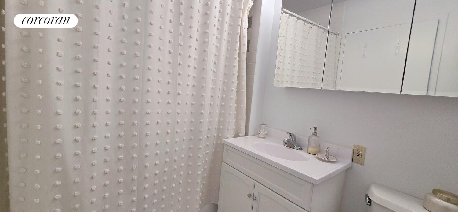 #11 photo, New York City, Chelsea , NY 10011