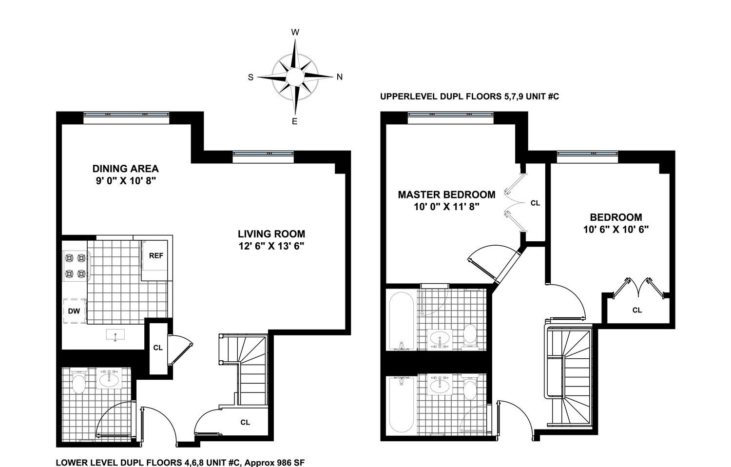 #2 photo, New York City, Chelsea , NY 10011