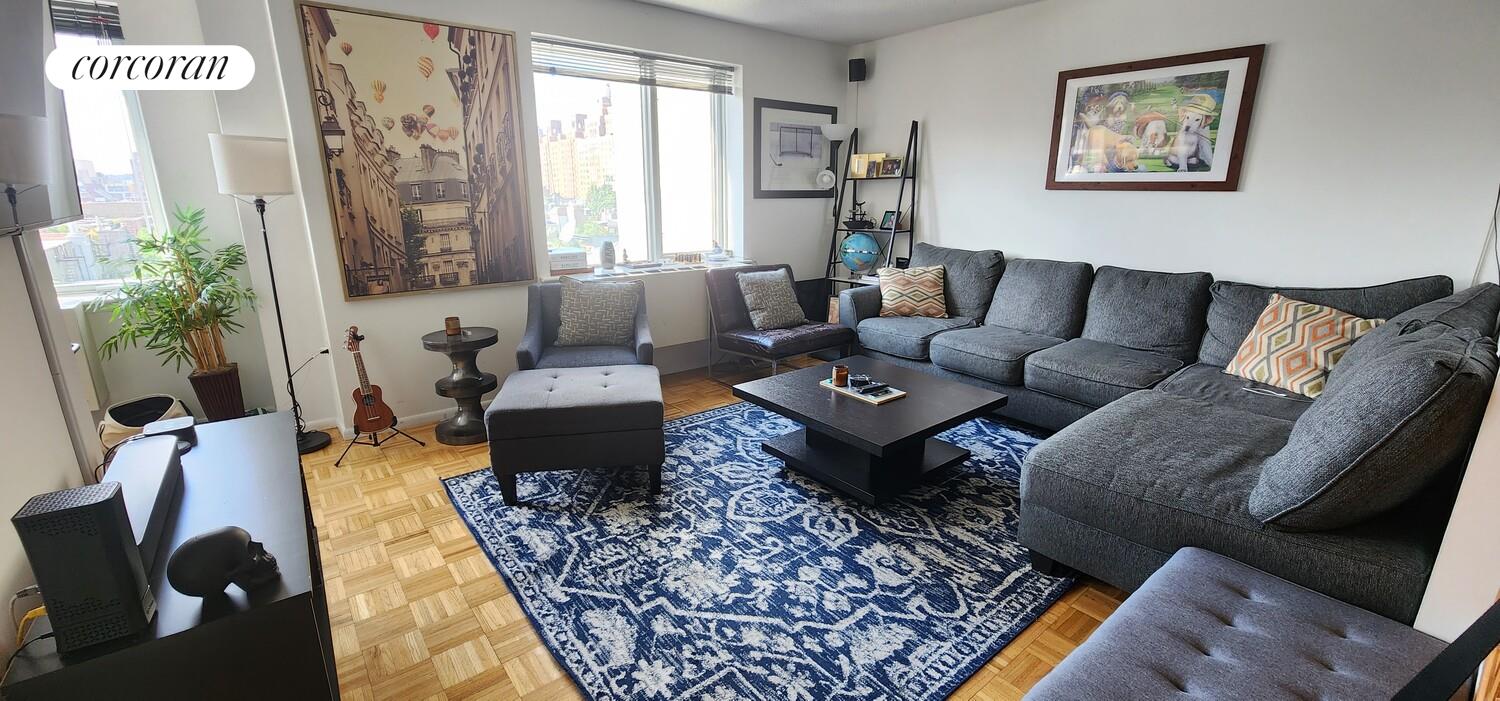 #3 photo, New York City, Chelsea , NY 10011