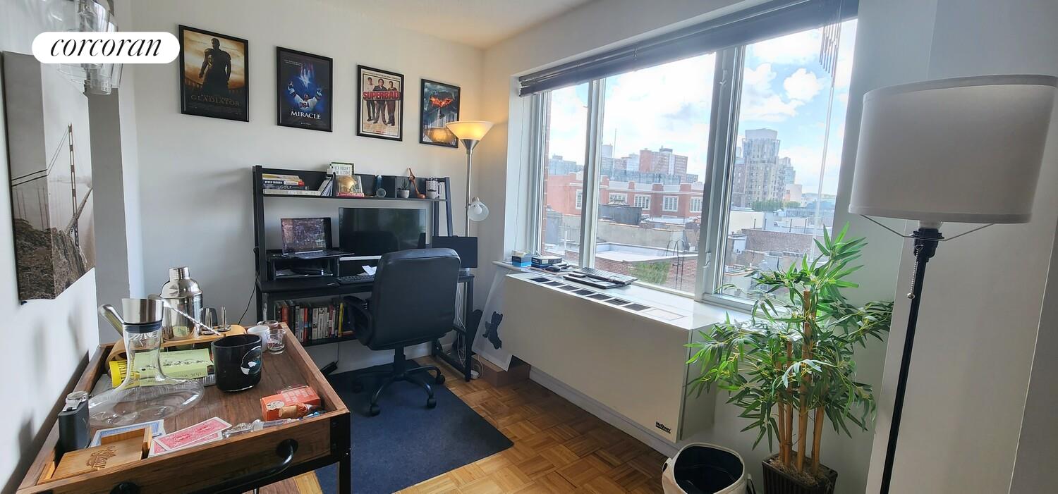 #4 photo, New York City, Chelsea , NY 10011