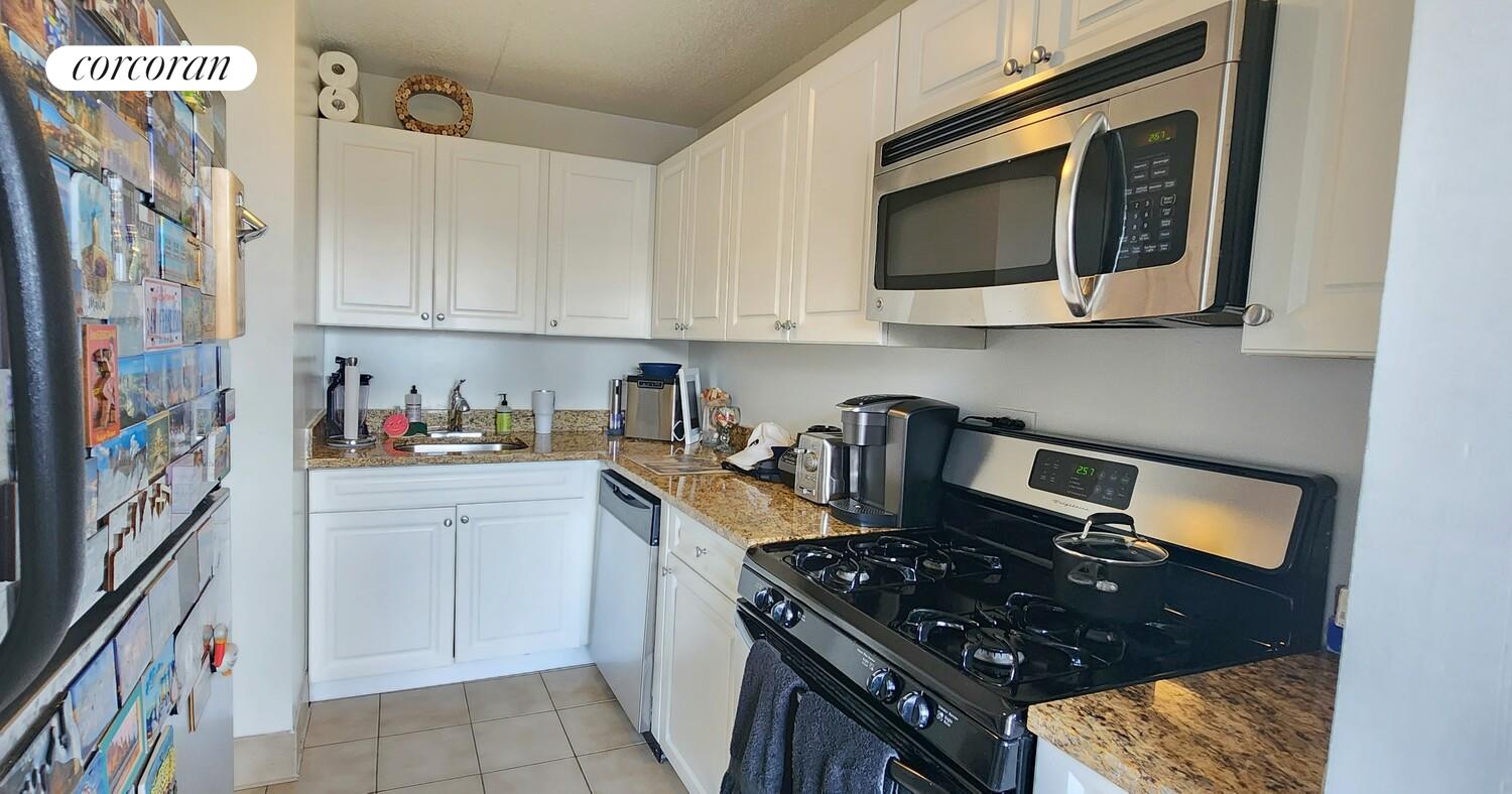 #5 photo, New York City, Chelsea , NY 10011