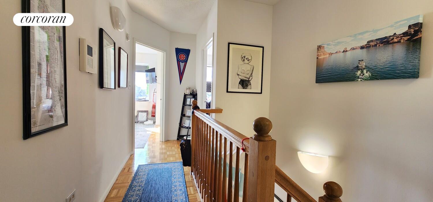 #6 photo, New York City, Chelsea , NY 10011