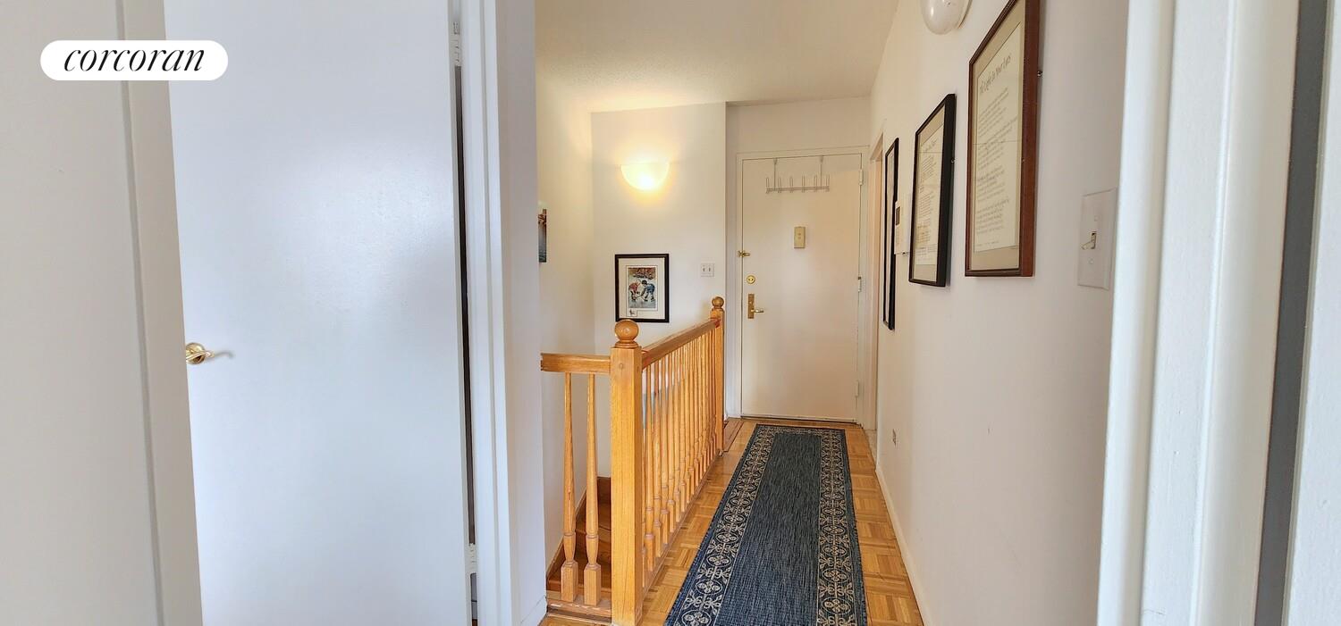 #7 photo, New York City, Chelsea , NY 10011