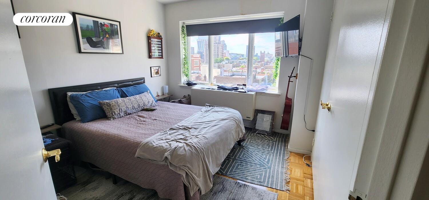 #8 photo, New York City, Chelsea , NY 10011