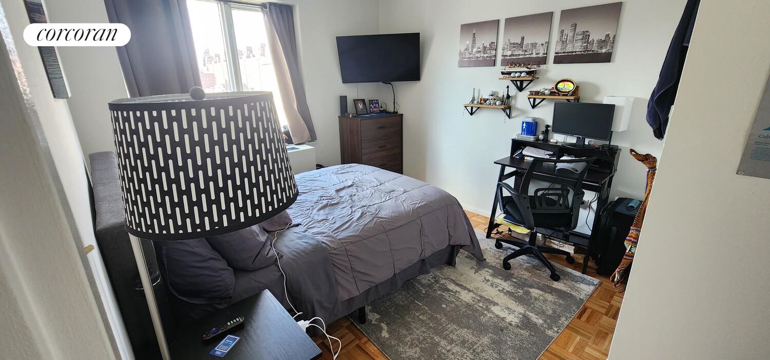 #9 photo, New York City, Chelsea , NY 10011