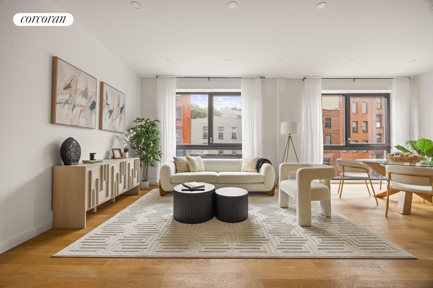 #1 photo, Brooklyn, ブルックリン区 Prospect Heights , NY 11238