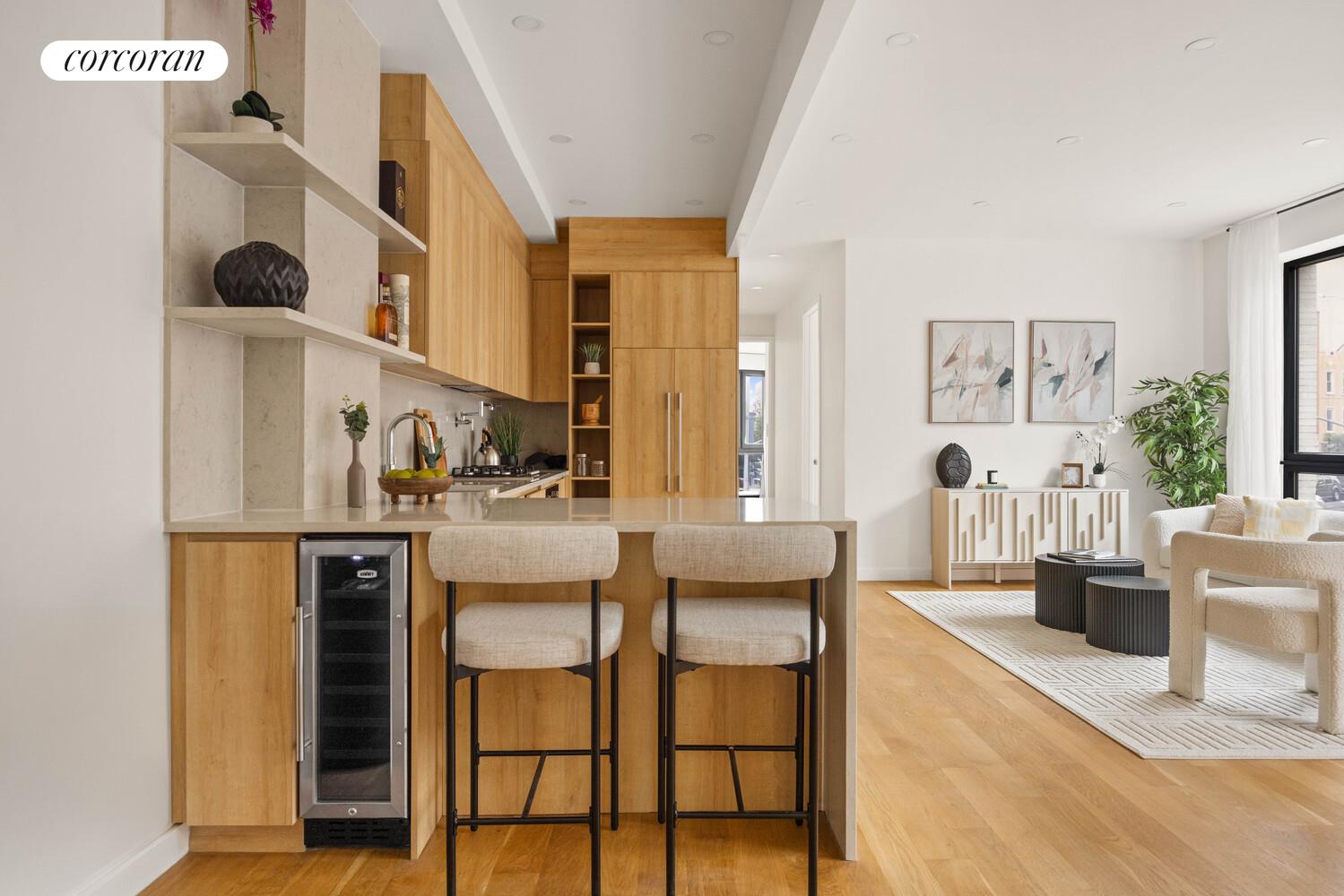 #3 photo, Brooklyn, ブルックリン区 Prospect Heights , NY 11238