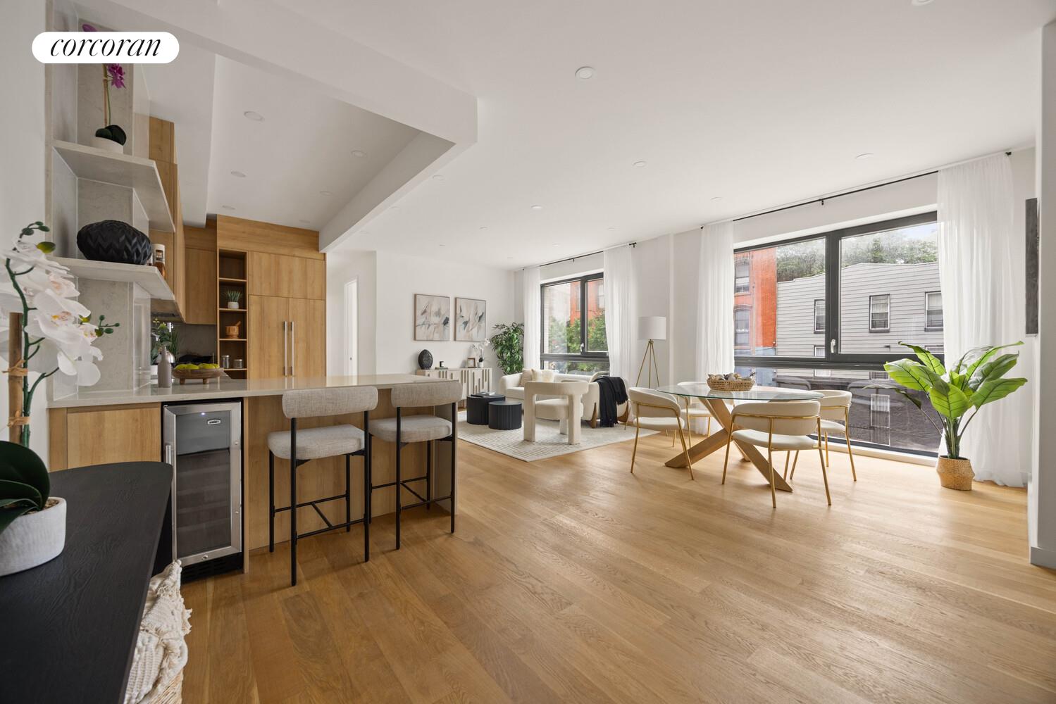 #4 photo, Brooklyn, ブルックリン区 Prospect Heights , NY 11238