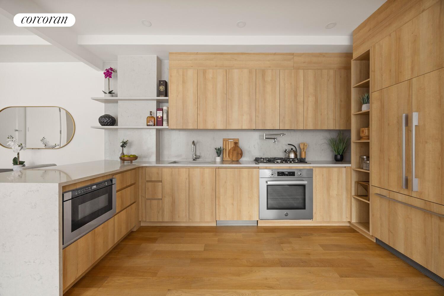 #5 photo, Brooklyn, ブルックリン区 Prospect Heights , NY 11238