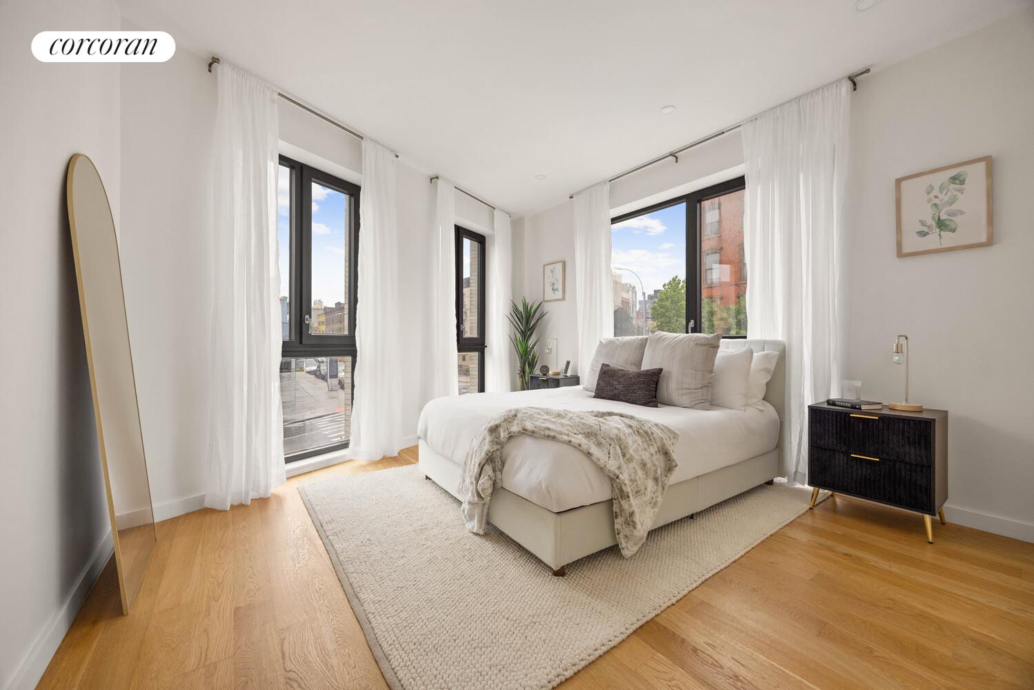 #6 photo, Brooklyn, ブルックリン区 Prospect Heights , NY 11238