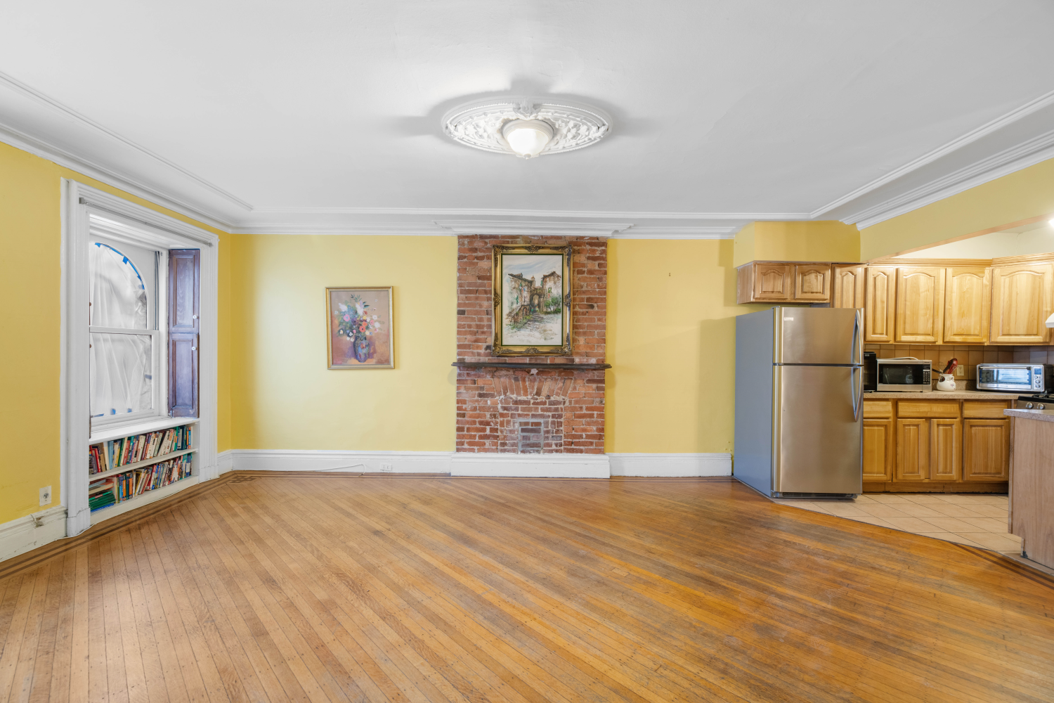 #1 photo, Brooklyn, Park Slope , NY 11217