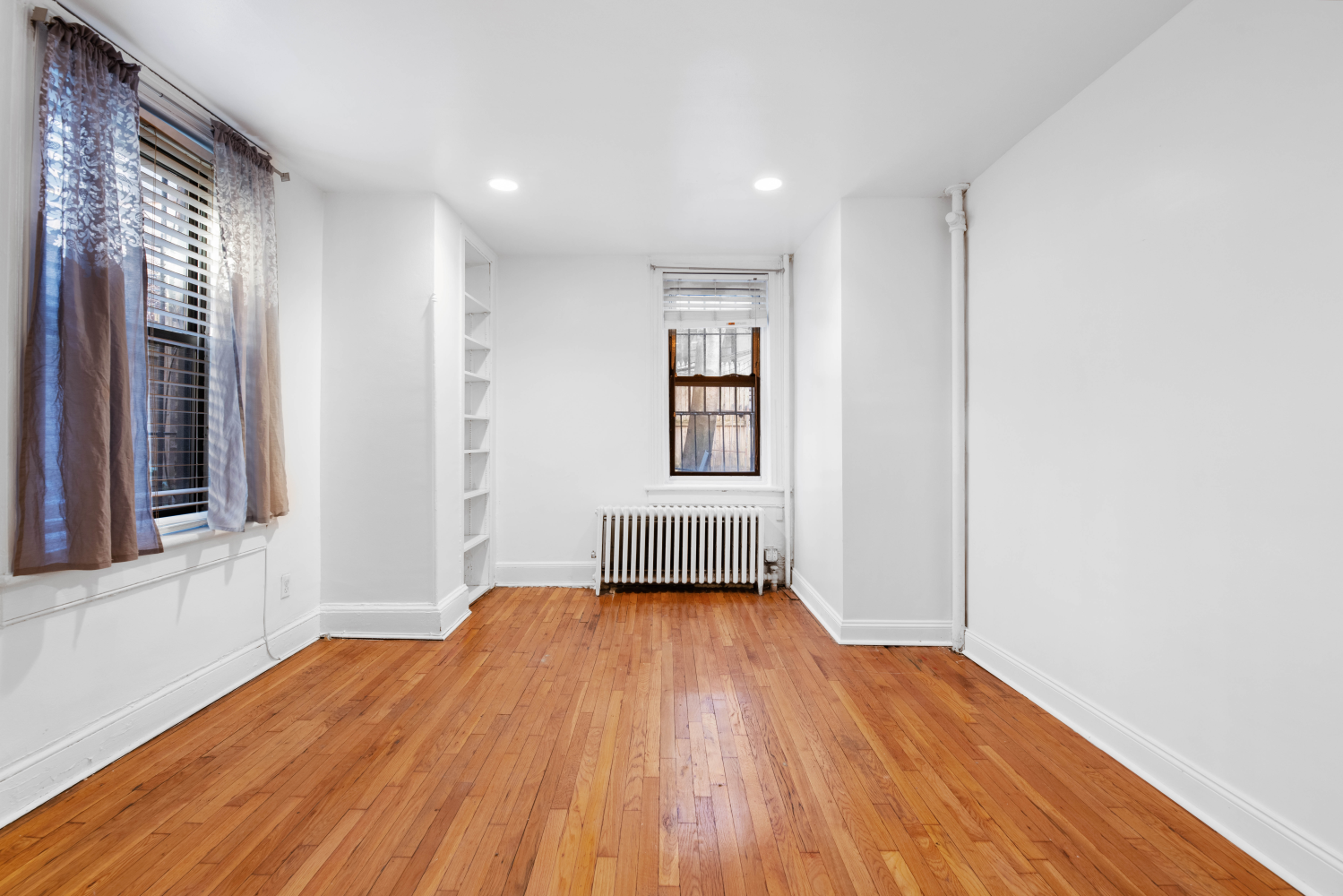 #10 photo, Brooklyn, Park Slope , NY 11217