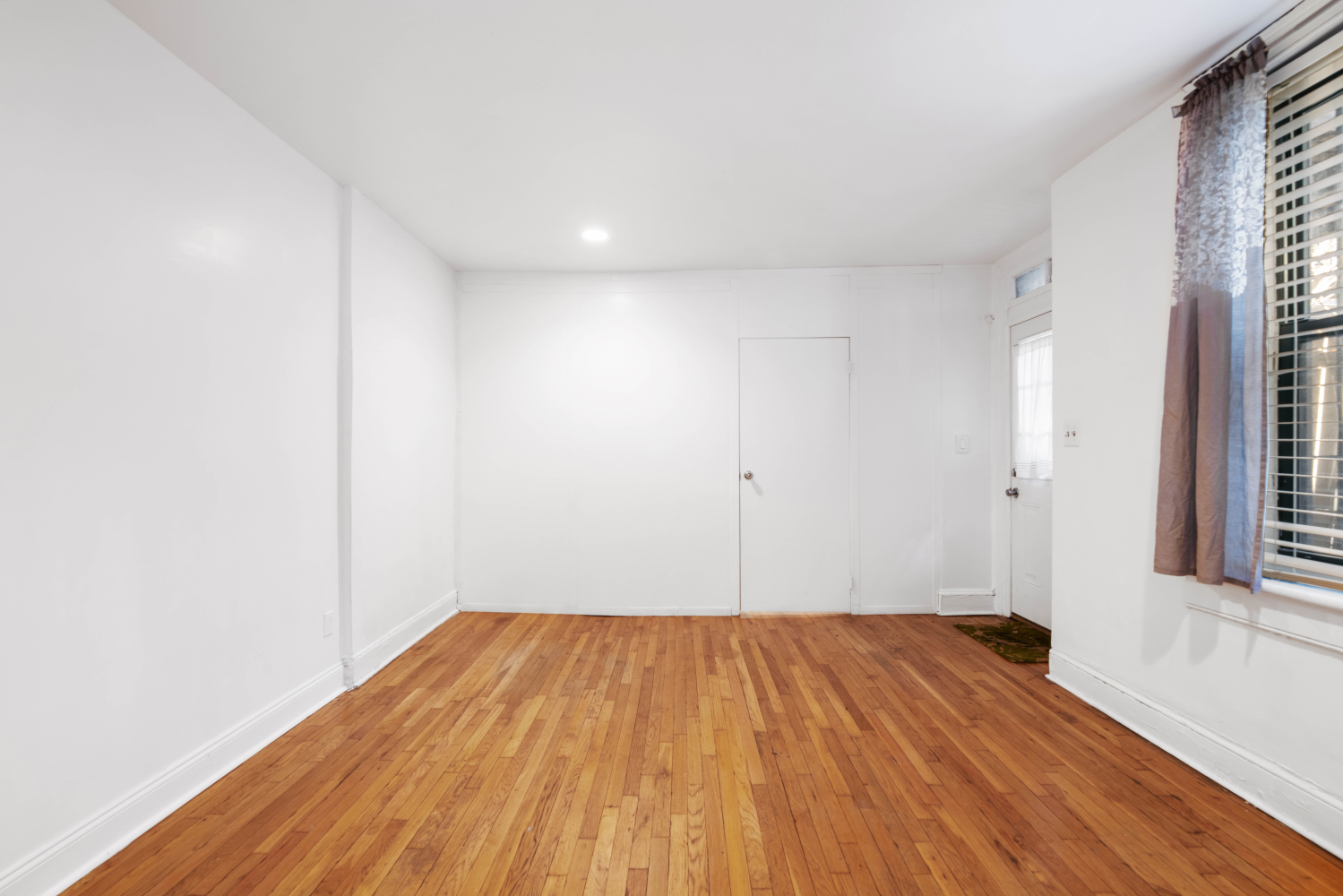 #11 photo, Brooklyn, Park Slope , NY 11217