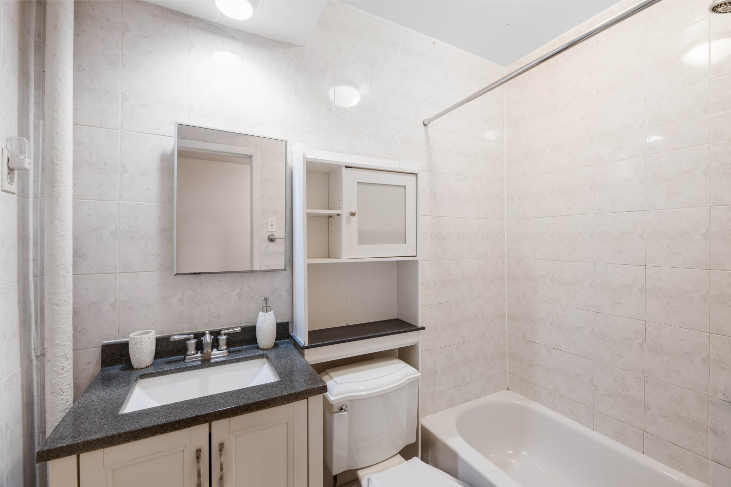 #12 photo, Brooklyn, Park Slope , NY 11217