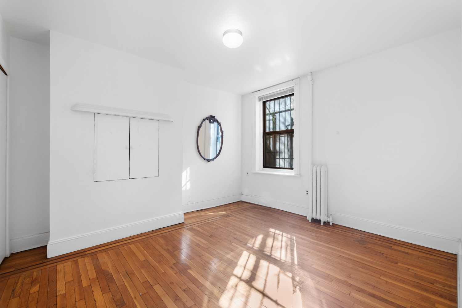 #4 photo, Brooklyn, Park Slope , NY 11217