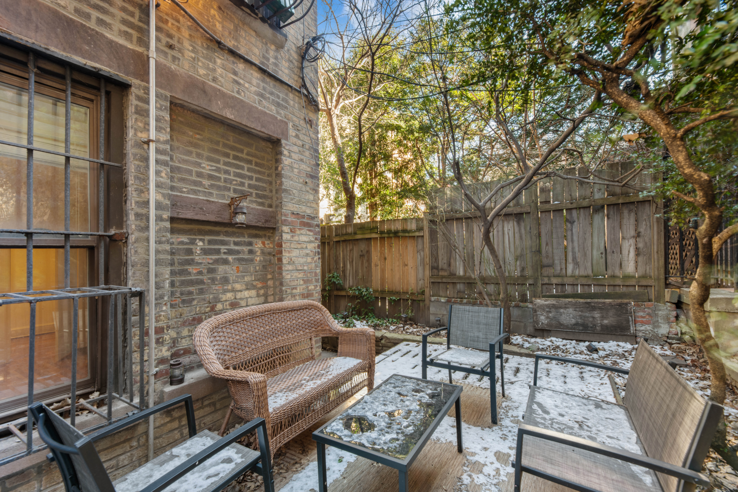 #6 photo, Brooklyn, Park Slope , NY 11217