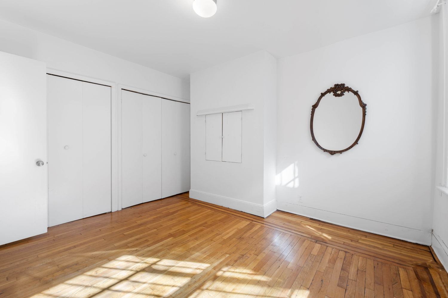 #7 photo, Brooklyn, Park Slope , NY 11217