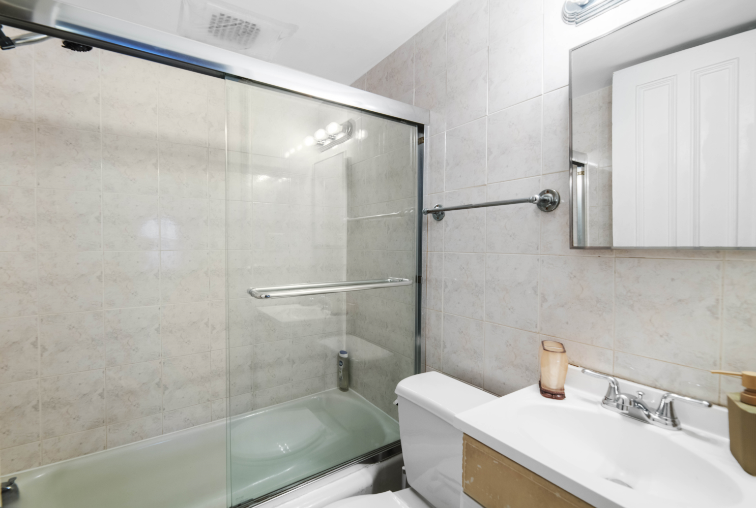 #8 photo, Brooklyn, Park Slope , NY 11217