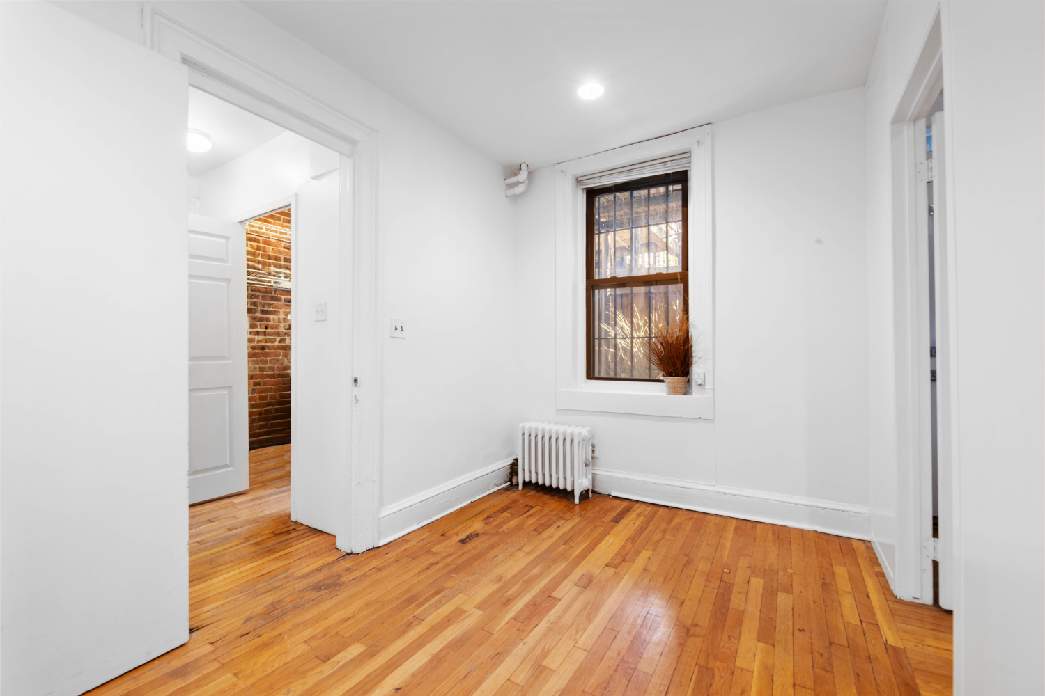 #9 photo, Brooklyn, Park Slope , NY 11217