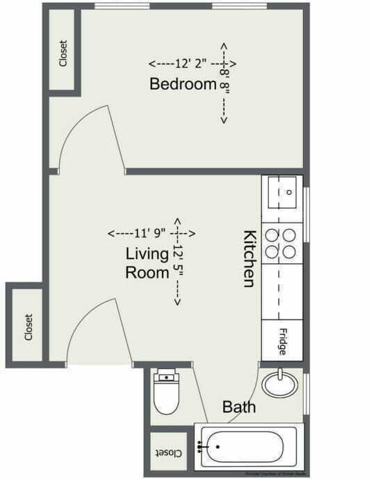 #2 photo, New York City, East Harlem , NY 10029