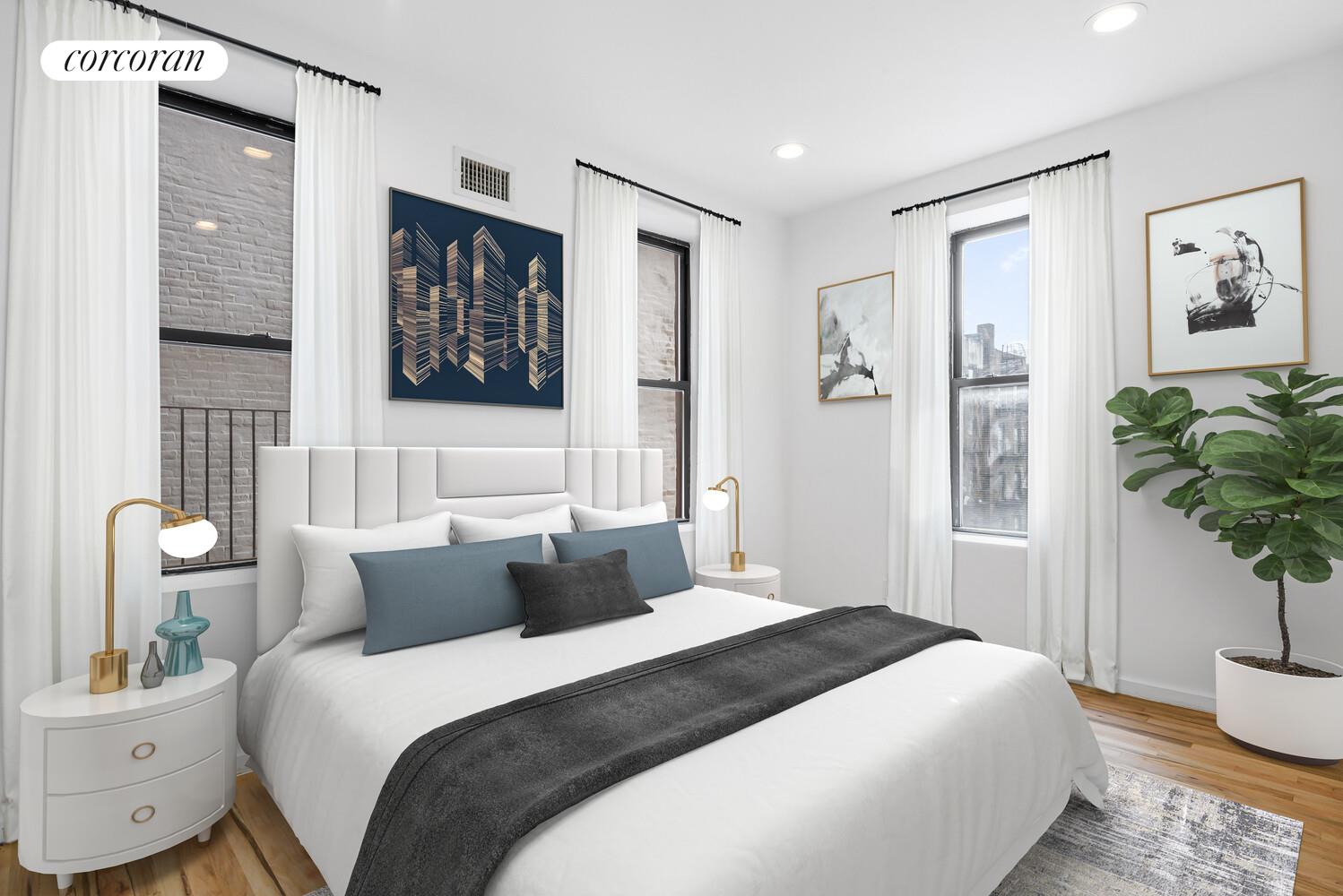 #6 photo, New York City, East Harlem , NY 10029