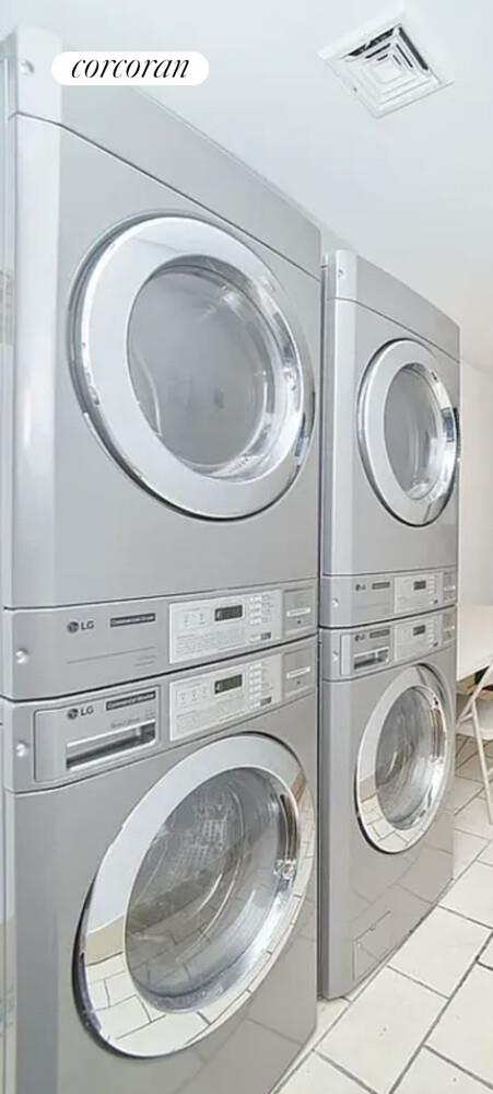 #9 photo, New York City, East Harlem , NY 10029