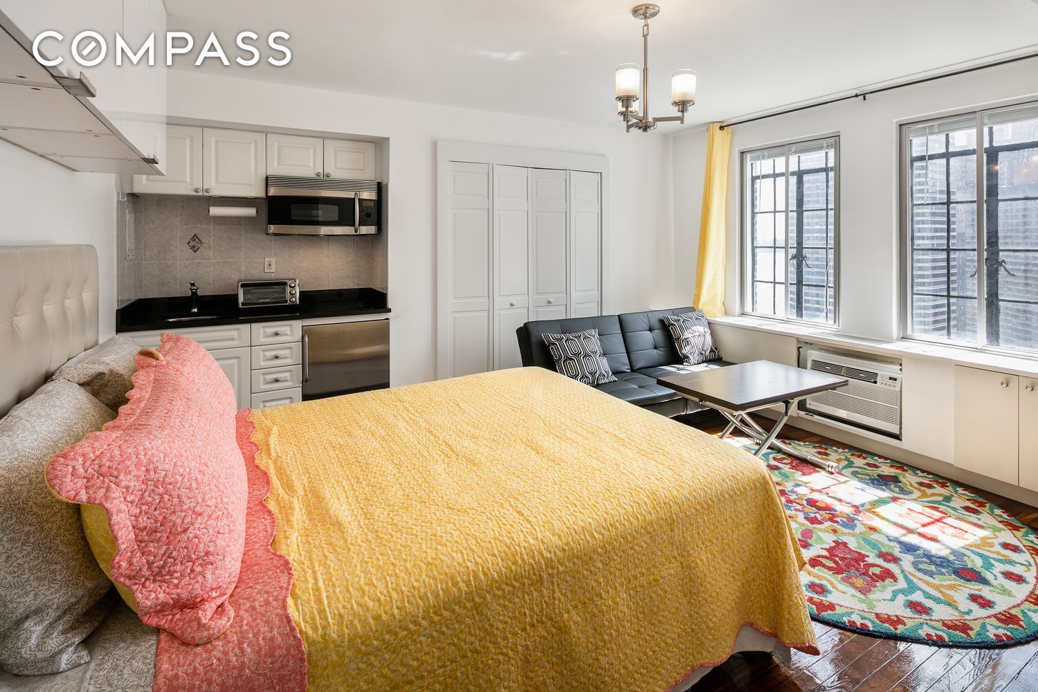 #1 photo, New York City, マンハッタン Murray Hill , NY 10017