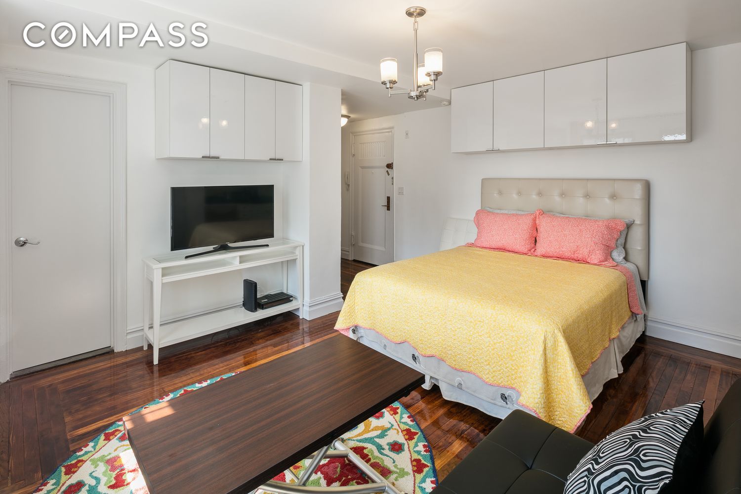 #2 photo, New York City, マンハッタン Murray Hill , NY 10017