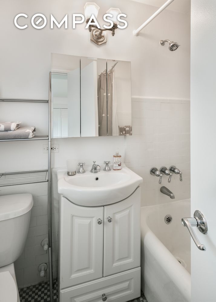 #3 photo, New York City, マンハッタン Murray Hill , NY 10017