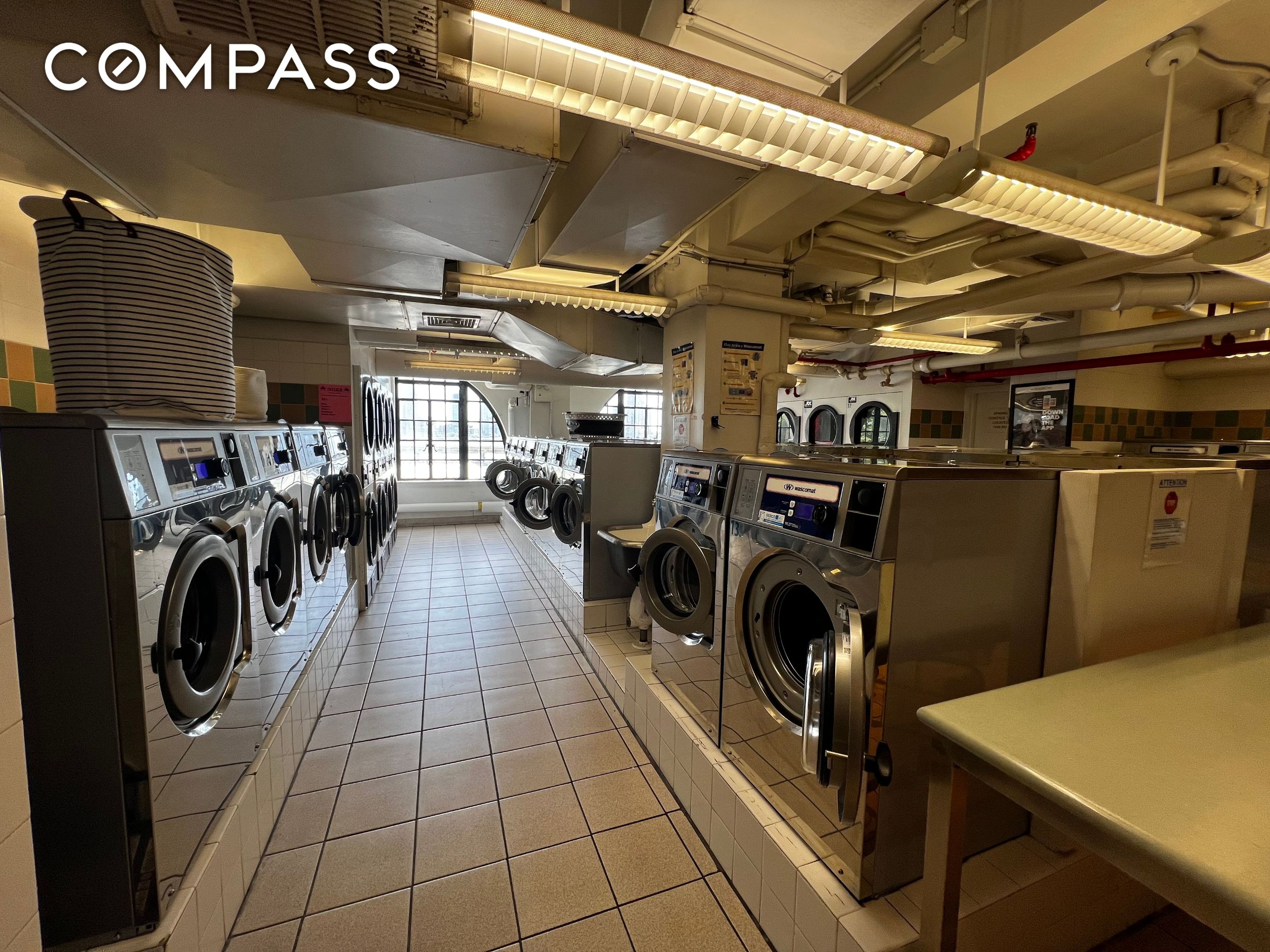 #6 photo, New York City, マンハッタン Murray Hill , NY 10017