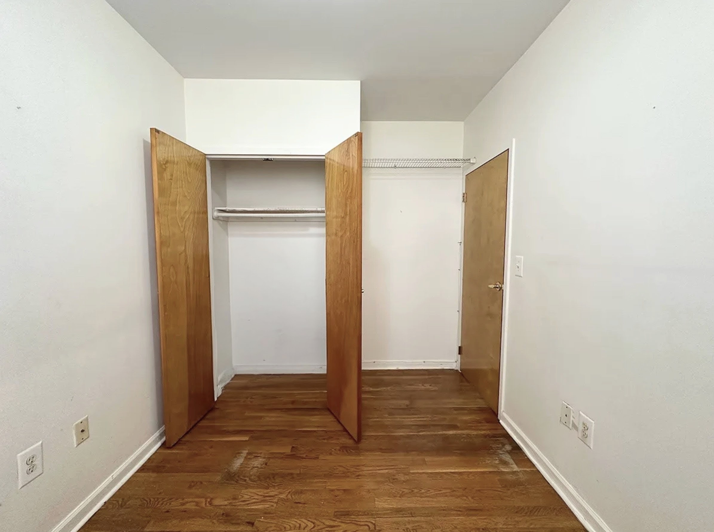 #7 photo, New York City, マンハッタン Washington Heights , NY 10032