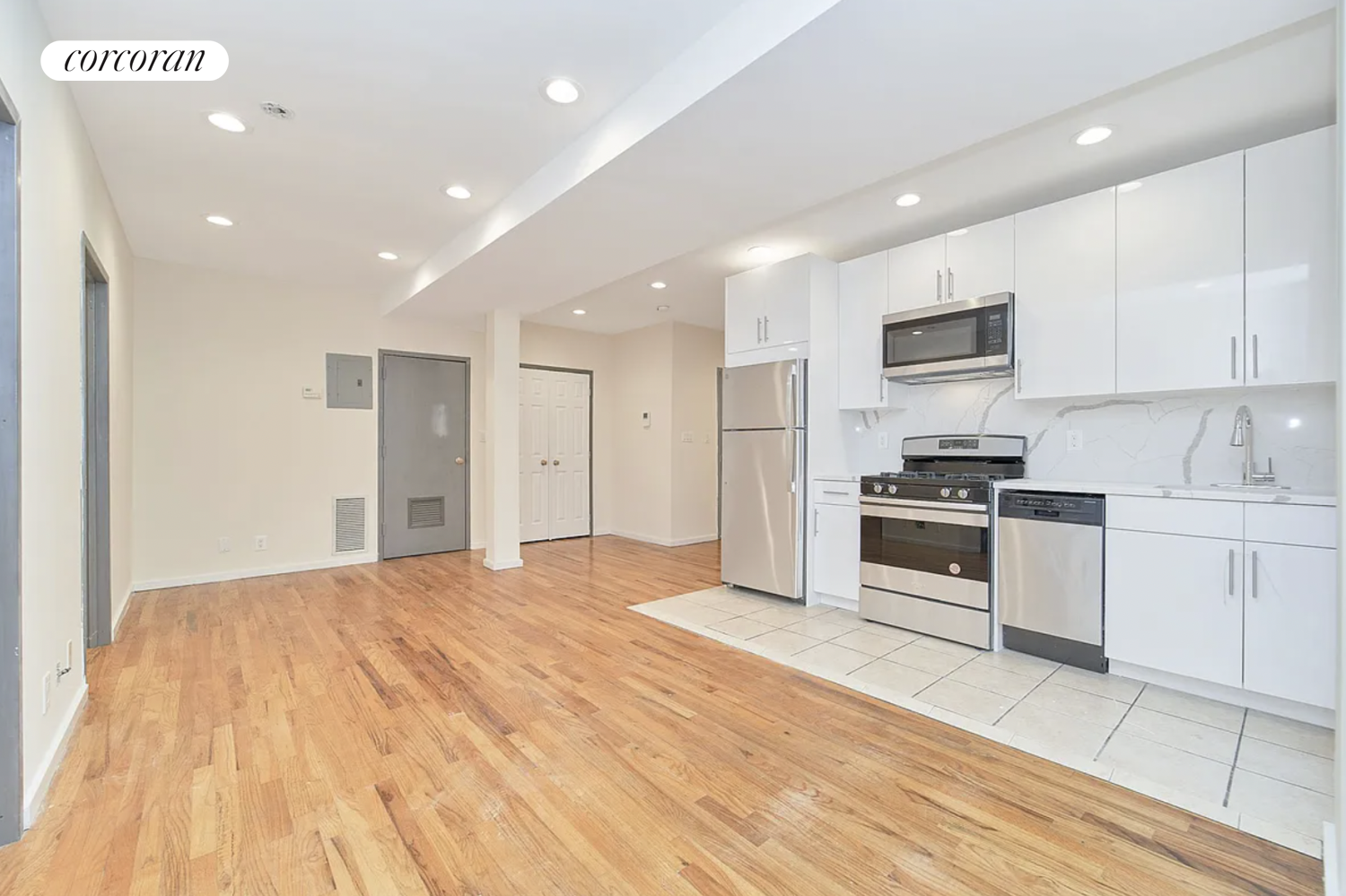 #1 photo, New York City, East Harlem , NY 10029