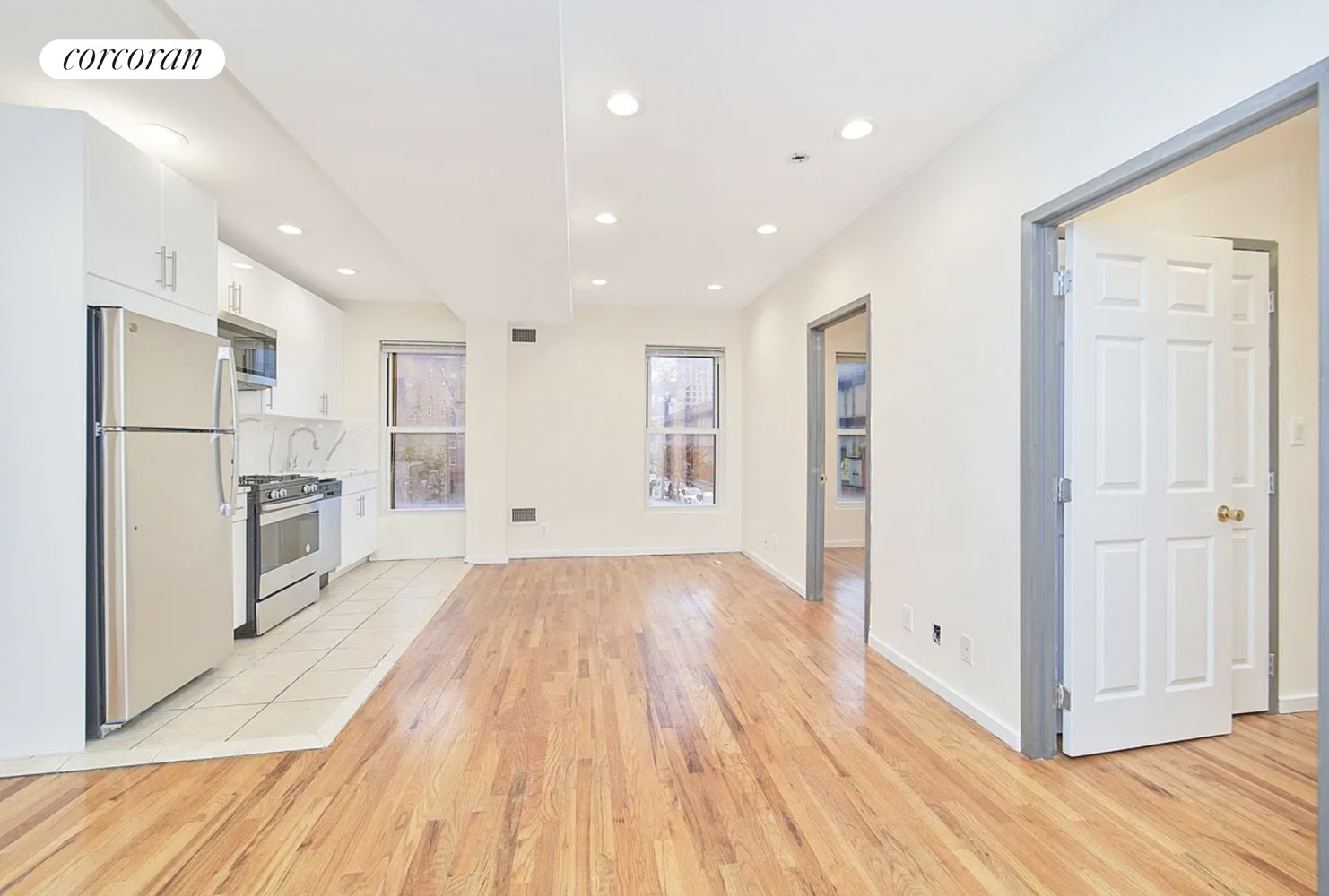 #2 photo, New York City, East Harlem , NY 10029