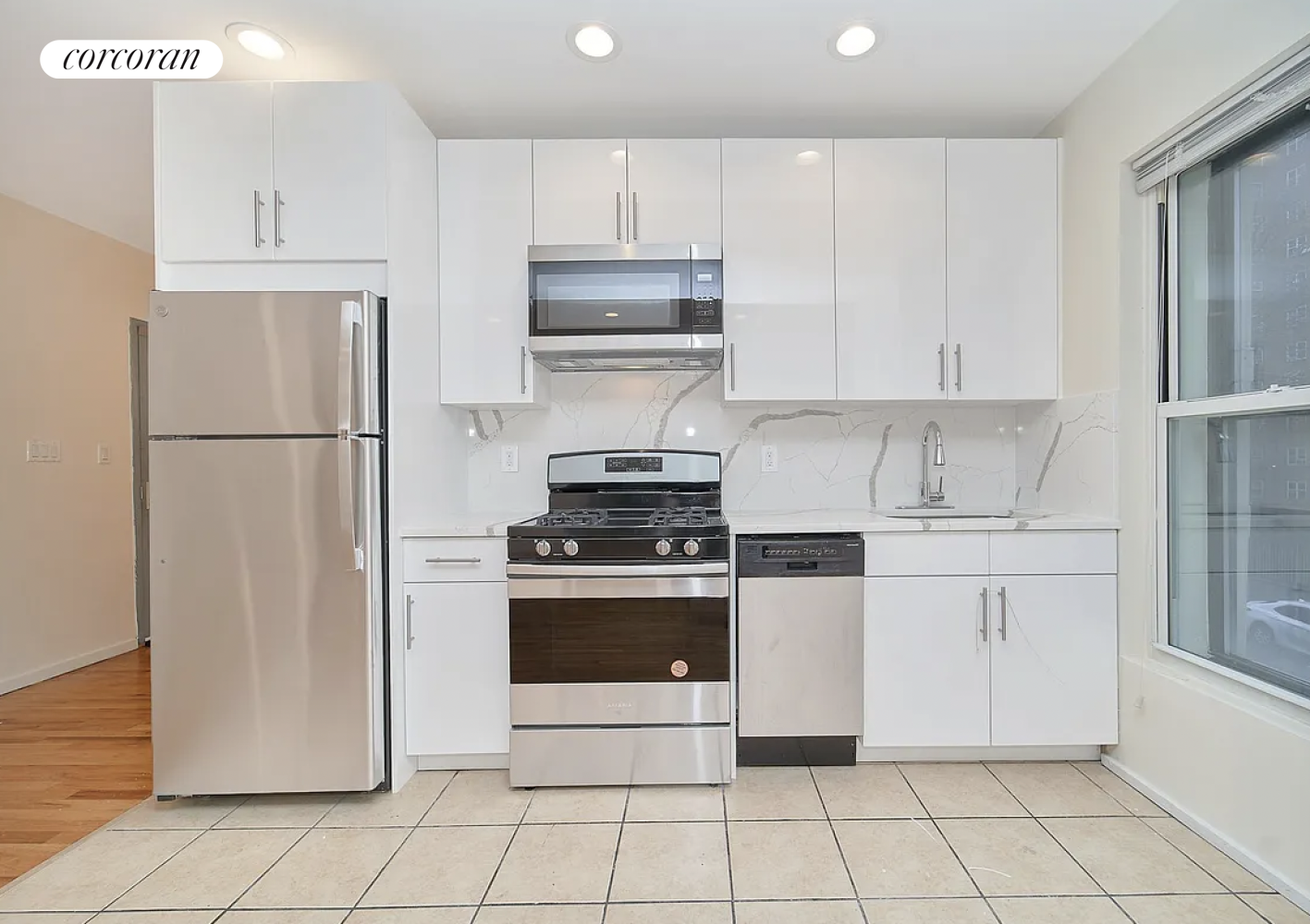 #3 photo, New York City, East Harlem , NY 10029