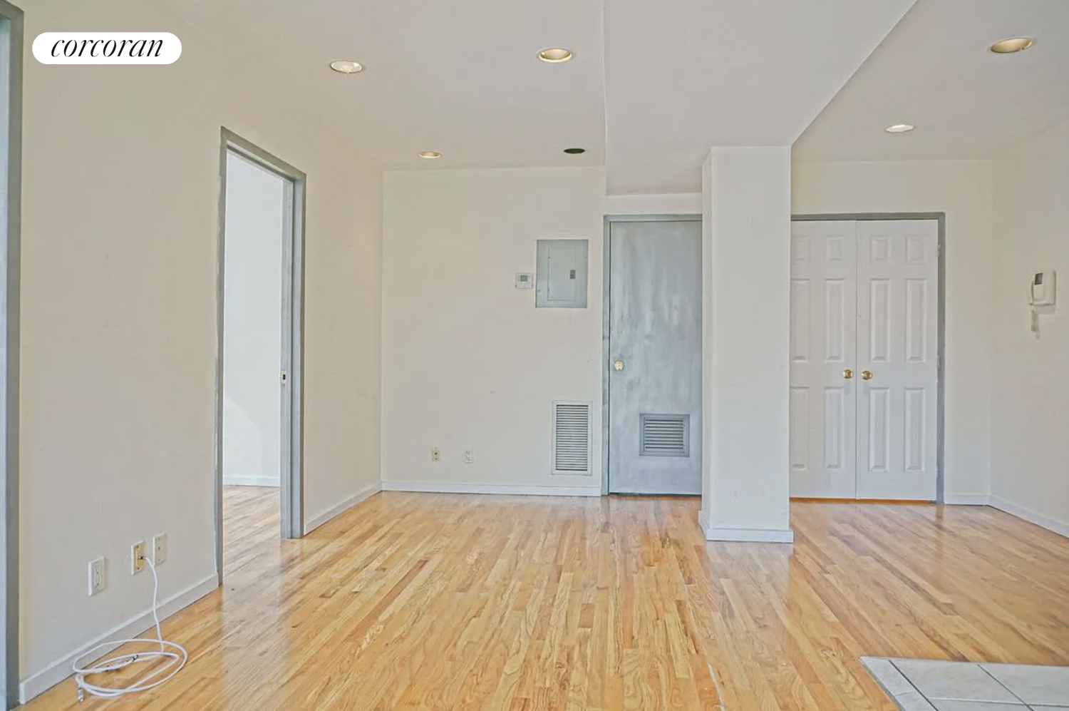 #4 photo, New York City, East Harlem , NY 10029