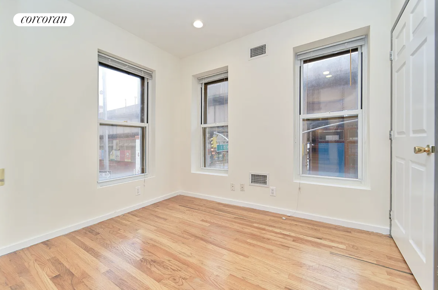 #5 photo, New York City, East Harlem , NY 10029