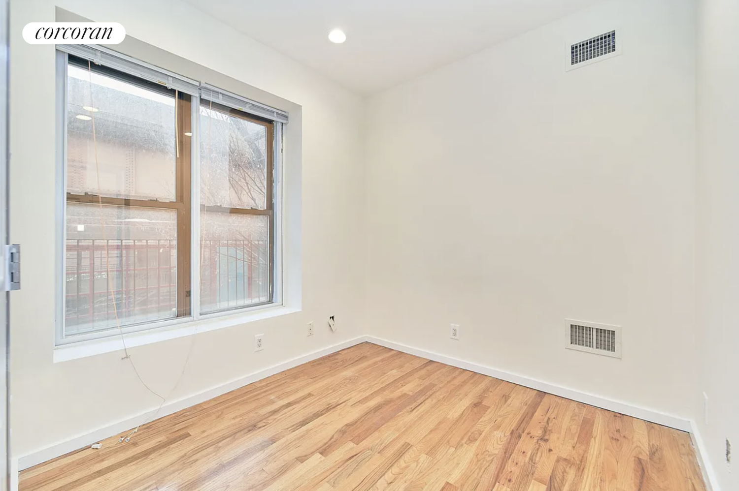 #6 photo, New York City, East Harlem , NY 10029