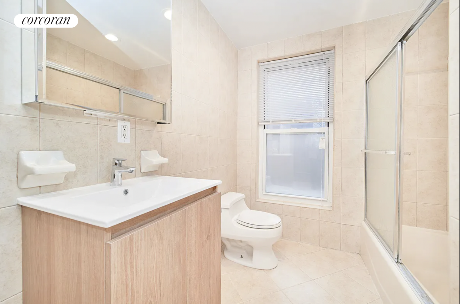 #7 photo, New York City, East Harlem , NY 10029