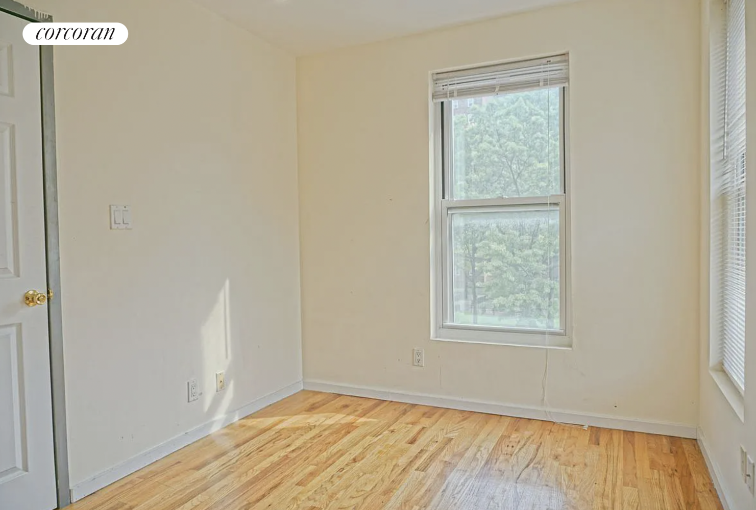 #8 photo, New York City, East Harlem , NY 10029