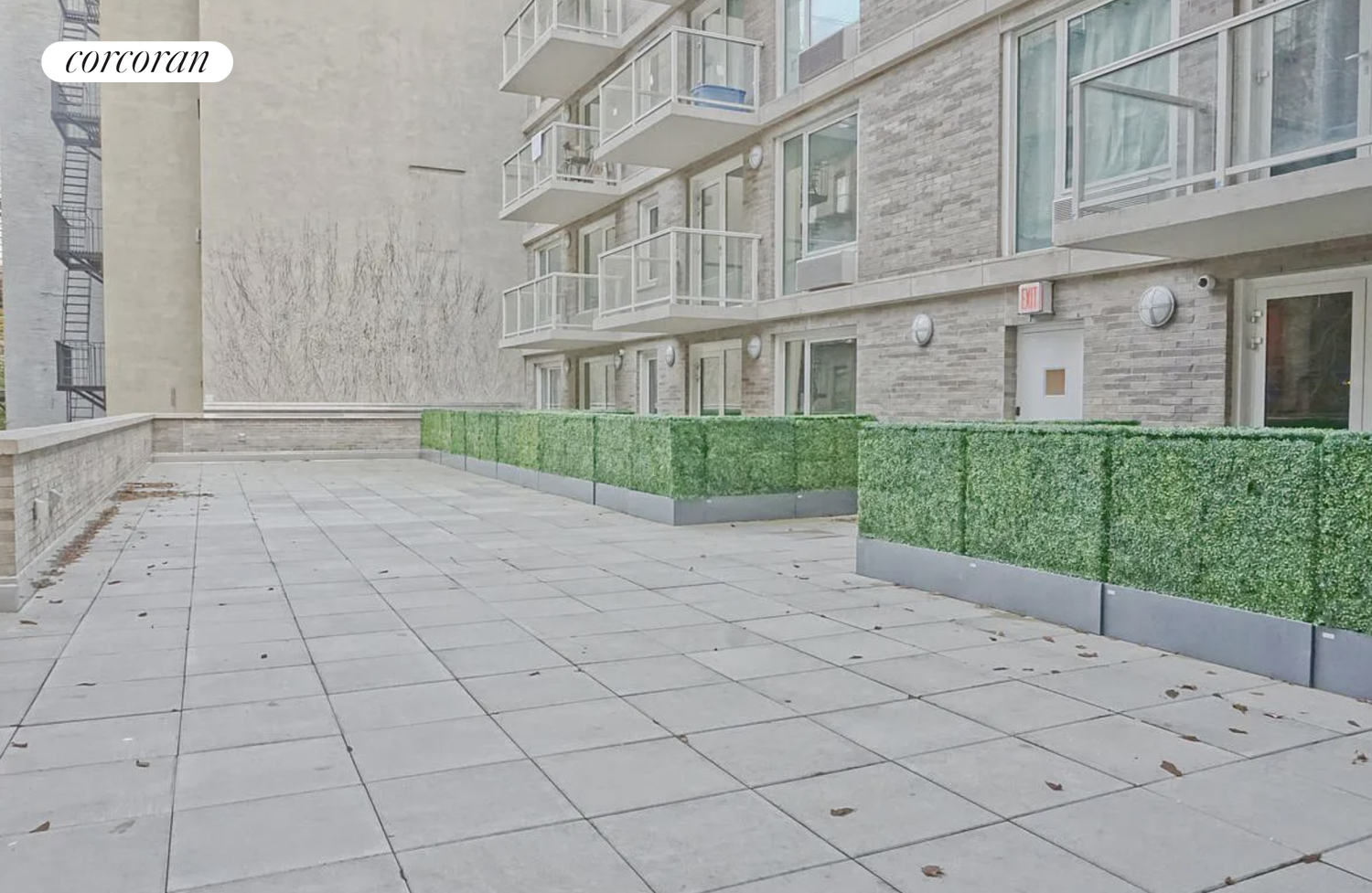 #9 photo, New York City, East Harlem , NY 10029