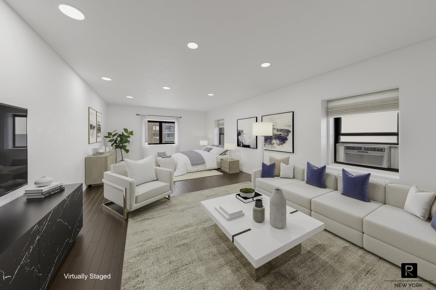 #1 photo, 34 Gramercy Park E, マンハッタン Gramercy Park , NY 10010