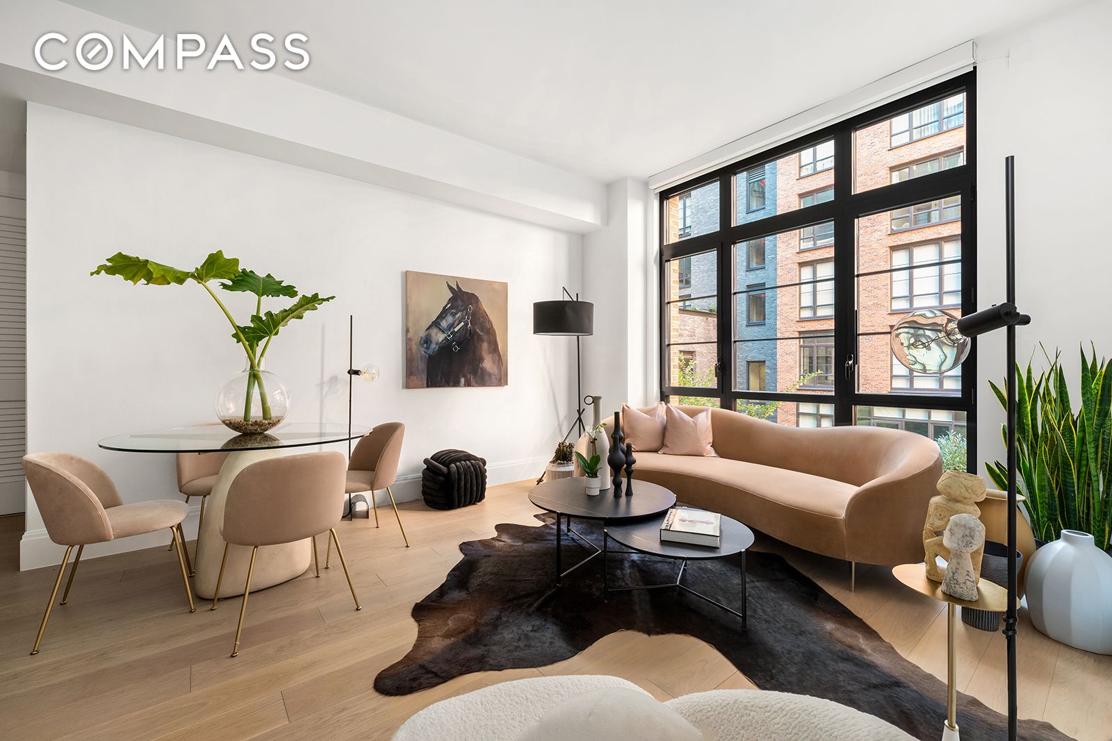 #1 photo, 438 E 12th Street, マンハッタン East Village , NY 10009