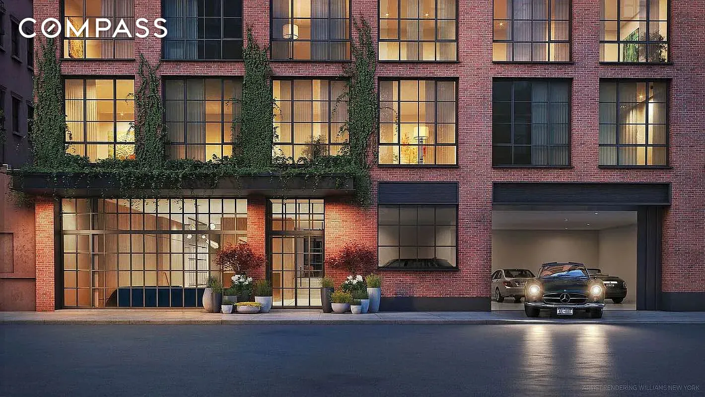 #13 photo, 438 E 12th Street, マンハッタン East Village , NY 10009