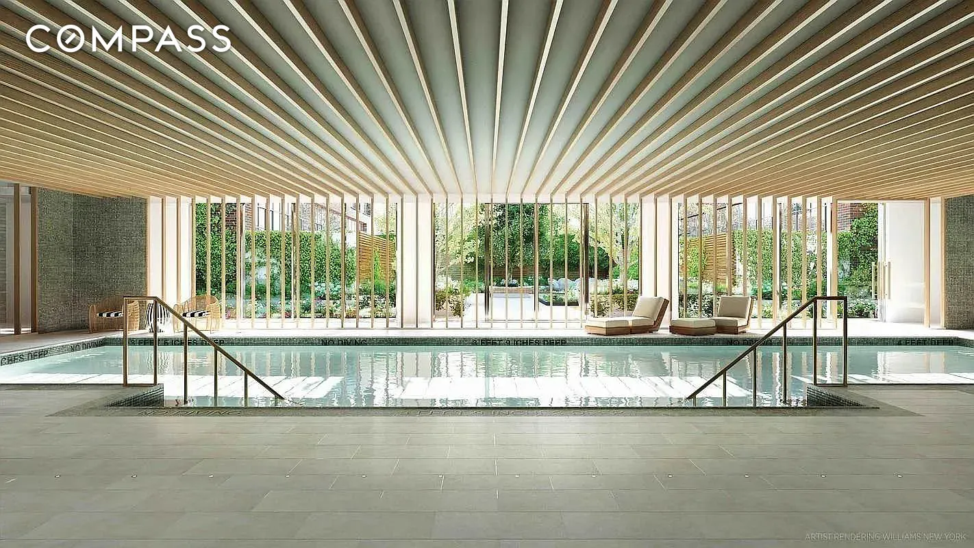 #14 photo, 438 E 12th Street, マンハッタン East Village , NY 10009