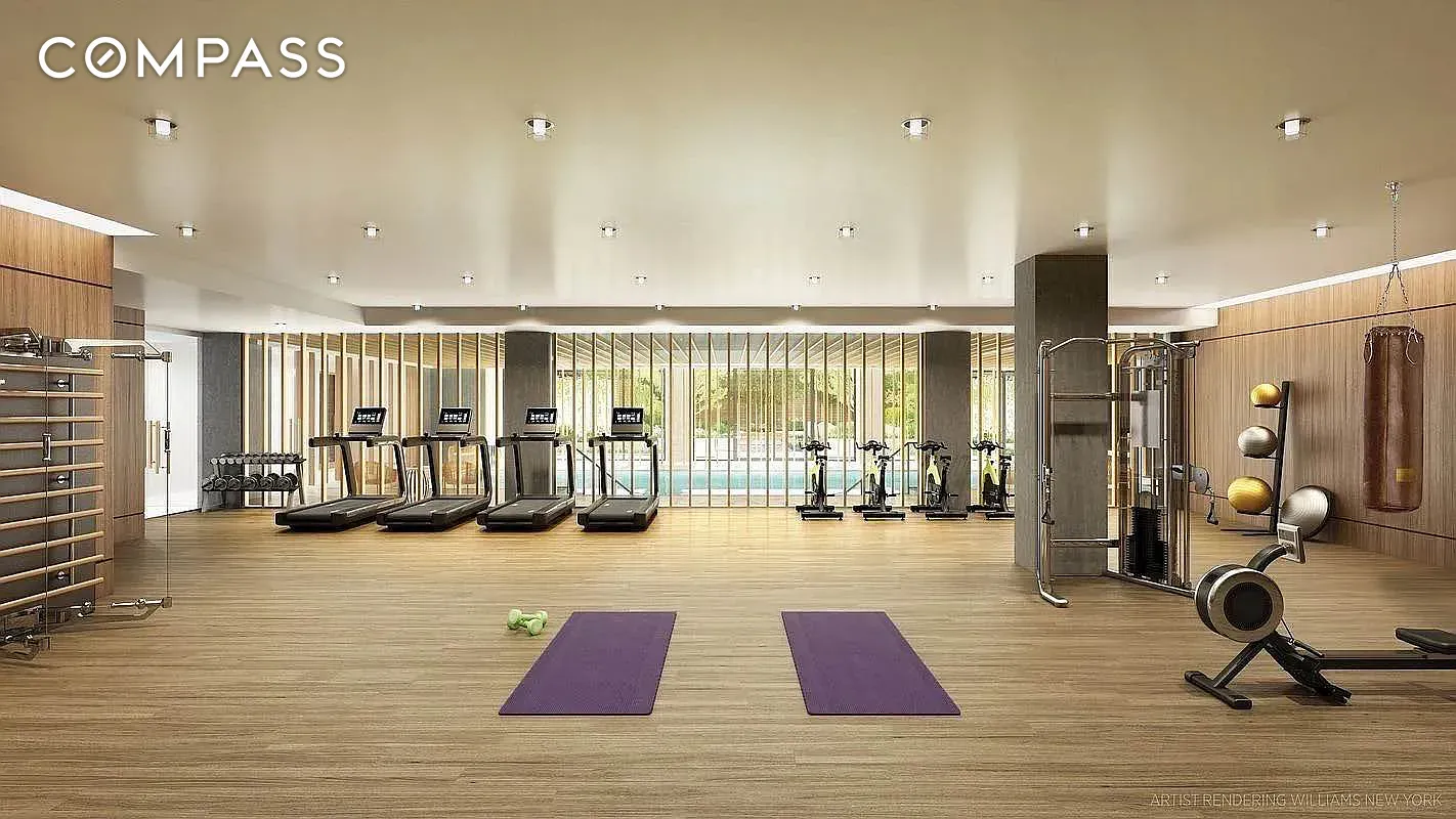 #15 photo, 438 E 12th Street, マンハッタン East Village , NY 10009