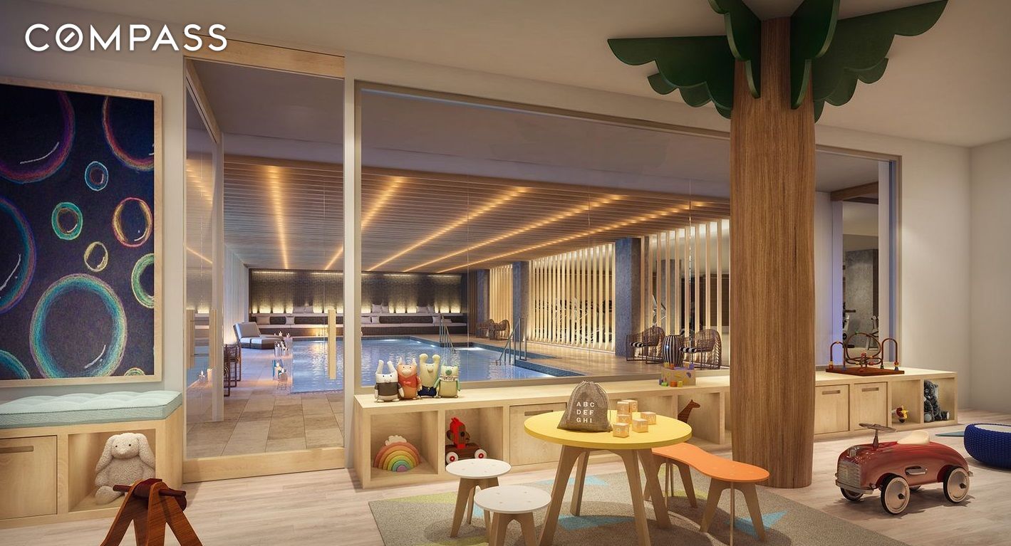 #17 photo, 438 E 12th Street, マンハッタン East Village , NY 10009