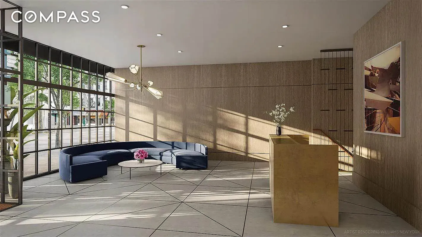 #20 photo, 438 E 12th Street, マンハッタン East Village , NY 10009